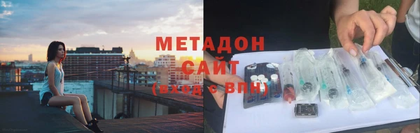 прущие грибы Алексеевка
