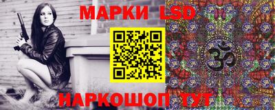 не бодяженный Апрелевка