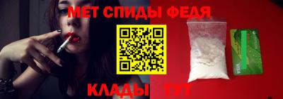 не бодяженный Апрелевка